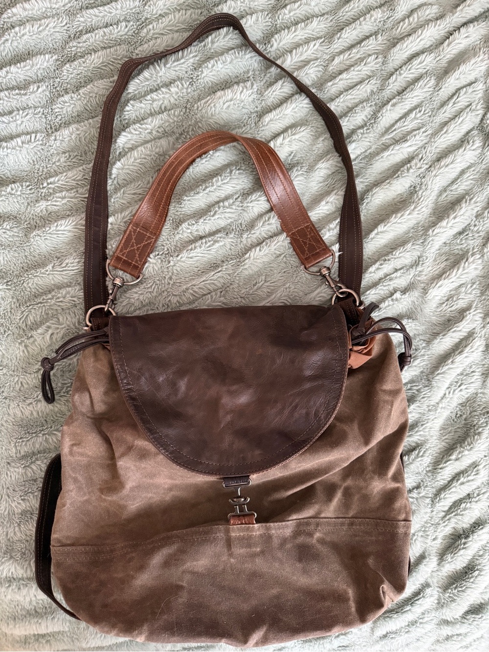 Rough and tumble 1904 pack